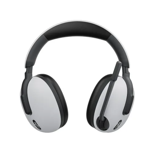 Casque de jeu sans fil PXN 308E 2,4 GHz, éclairage RVB, USB 2,4G et Type-C / PC, PS4, PS5, NTs, Mac,