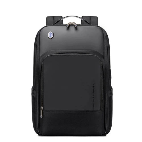 SAC A DOS HAUT GAMME ARCTIC HUNTER 