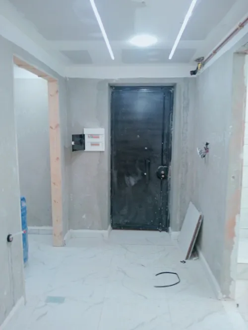 Vente Appartement F4 Constantine El khroub