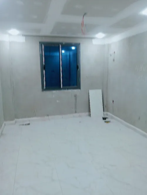 Vente Appartement F4 Constantine El khroub