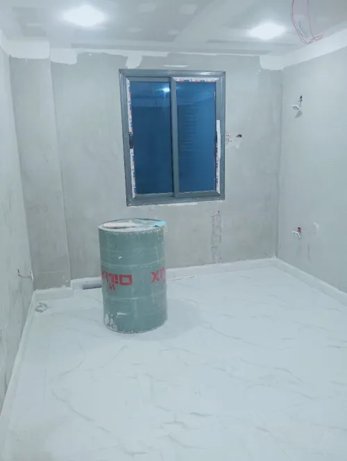 Vente Appartement F4 Constantine El khroub