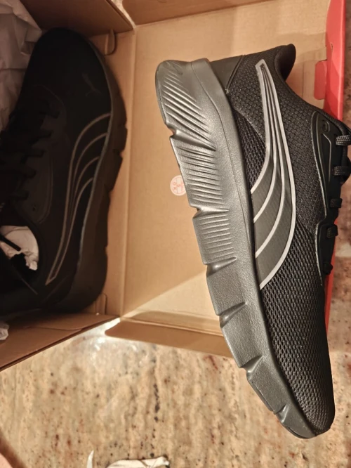 Puma flexfocus lite modern