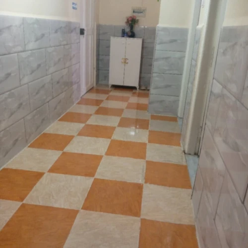 Vente Appartement F3 Biskra Chetma