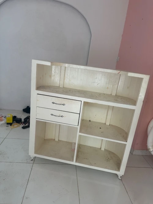 Meuble