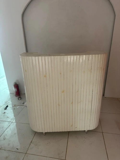 Meuble