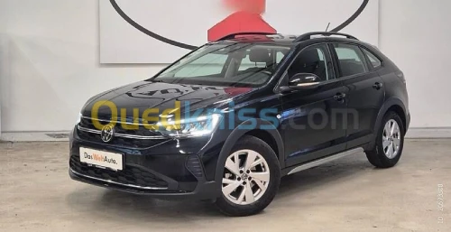 Volkswagen Taigo 2023 Life 