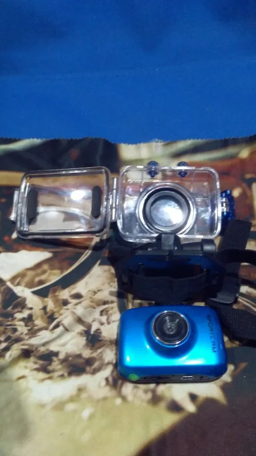 GPS GARMIN & TOMTOM