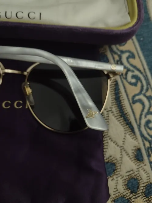GUCCI ORIGINAL 