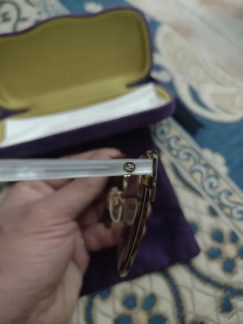 GUCCI ORIGINAL 