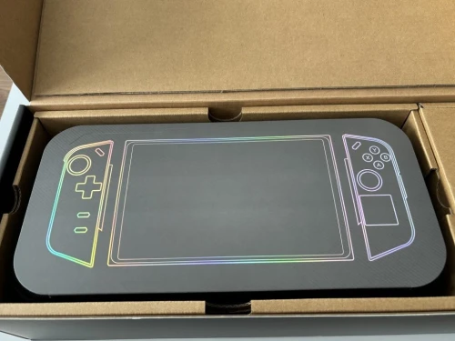 lenovo legion go 512gb