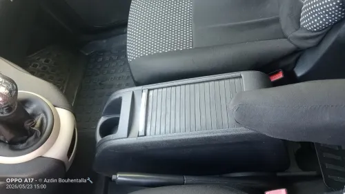 Citroen Berlingo Multispace 2015 XTR Plus
