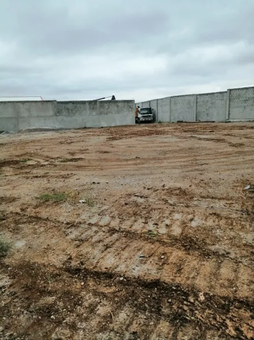 Location Terrain Mila Telerghma