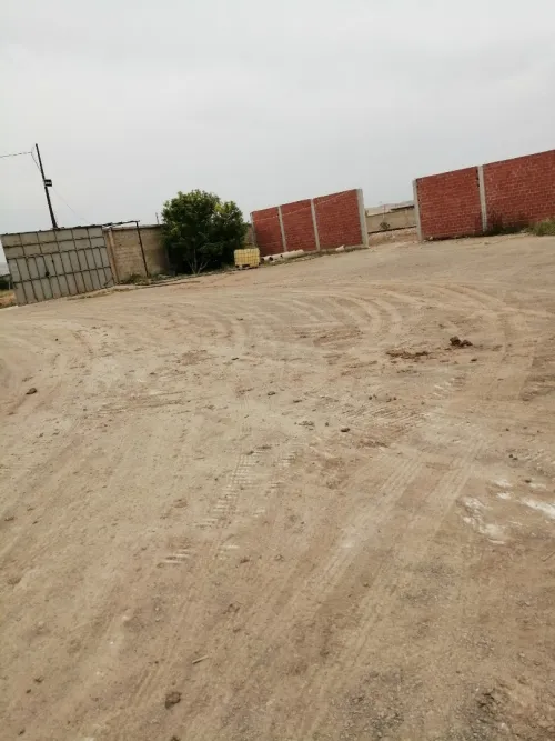 Location Terrain Mila Telerghma