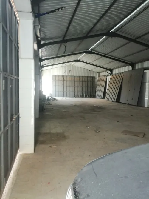 Location Terrain Mila Telerghma