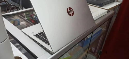 HP ProBook 440 G7