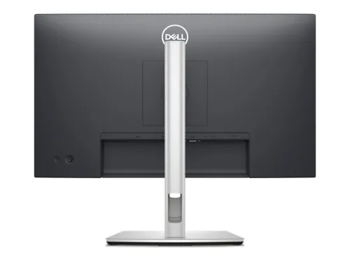Ecran Dell P2425H 24 FHD avec 100Hz/dalle IPS 16:9ème/5ms/HDMI/DisplayPort/VGA/HUB USB/
