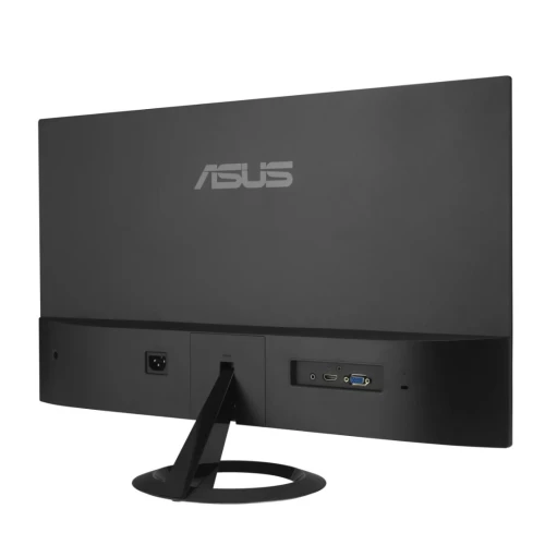 ECRAN ASUS VZ27EHF - 27" LED FHD - DALLE IPS 16/9 - 100HZ - 1MS MPRT - ADAPTIVE-SYNC - HDMI - NOIR