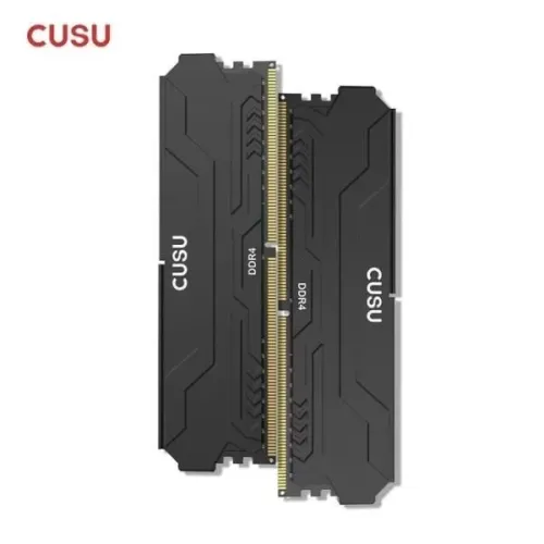 RAM CUSU DDR4 32GB (16GB * 2) 3200mhz