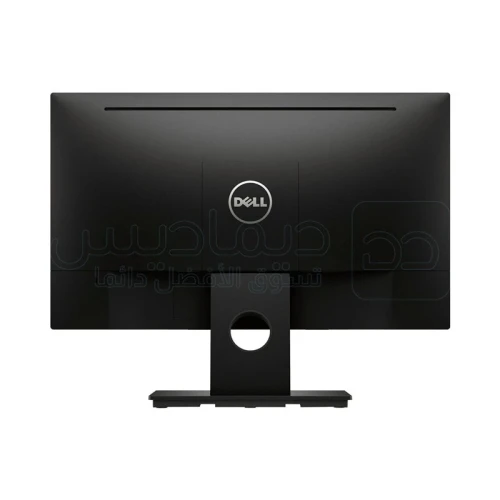ECRAN DELL 22 E2216HV-54,6CM (21,5)