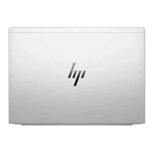 LAPTOP HP ELITE BOOK 640 G11 ULTRA5 135U (INTEL VPRO) .DDR5 16GB .SSD 512 .ECRAN 14" FHD TACTILE. AZERTY