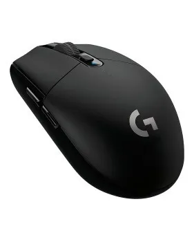Souris Logitech Lightspeed G305 Wireless gaming