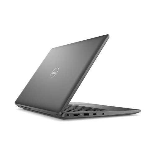 LAPTOP DELL LATITUDE 3440 i5-13TH /RAM 16G/ 512G SSD/14' FHD/WIN11