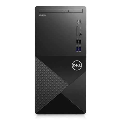 PC Dell Vostro 3030 MT Intel i5-12400 , 8GB DD5, 512GB SSD, WIFI ,DVD / ecran 22 pouce