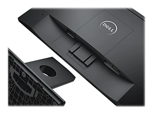 ECRAN DELL 22 E2216HV-54,6CM (21,5)
