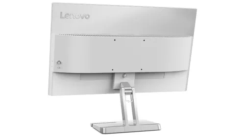ECRAN Lenovo L24e-40 24" VA FHD 100Hz 4ms (HDMI/VGA) AMD FreeSync