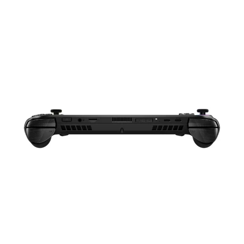 ASUS ROG XBOX ALLY X - AMD RYZEN AI Z2 EXTREME - 24GB - 1TB - 7" 120HZ TACTILE - WIFI 6E - BT 5.2 - WIN11 - ORIGINAL - SCELLÉE