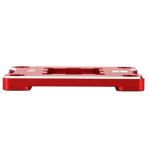 THERMALRIGHT CONTACT FRAME AM5  RED