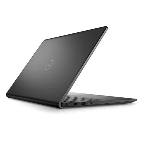 DELL VOSTRO 15 3530 - INTEL CORE I3-1305U - 8GB - 512GB SSD - 15.6" FHD - WEBCAM - ETHERNET - GRIS