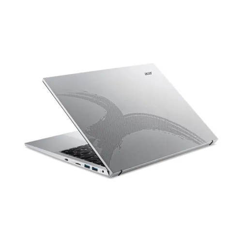 LAPTOP ACER ASPIRE LITE 16 i3 1305U RAM DDR5 8GB SSD 512GB  16.1 FHD