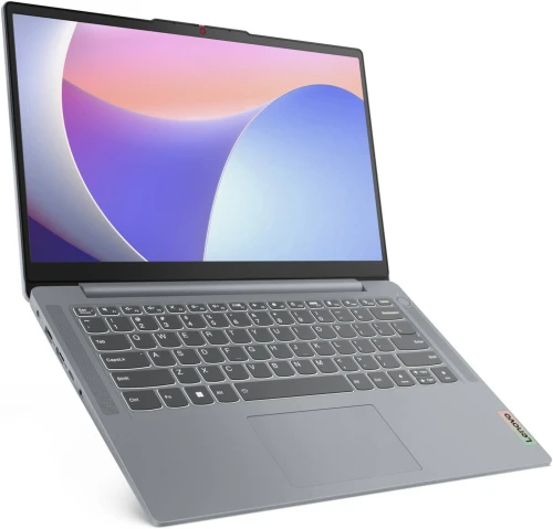 LAPTOP LENOVO IDEAPAD SLIM 3 CORE i5-13420H / RAM 8GB / SSD 512GB / 15.6"/ WIN 11
