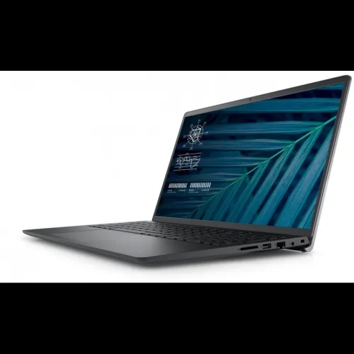 LAPTOP Dell VOSTRO 15 3510 I5 1135G7 DDR4 8GB HDD 1TB FULL HD 15.6"
