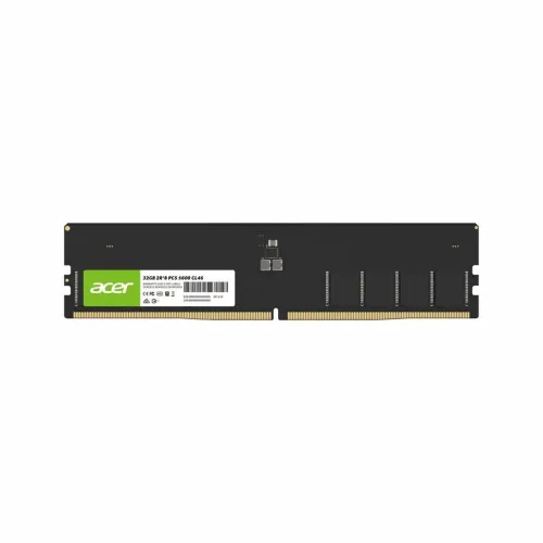 RAM ACER UD200 32GB DDR5 5600MHZ