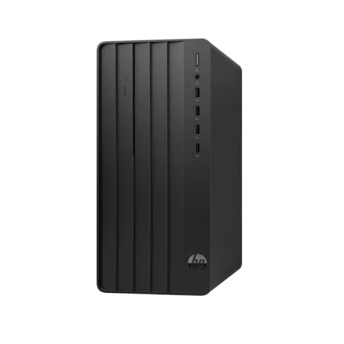 HP PRO 290 G9 - INTEL CORE i5-14500 - 8GB DDR5 - SSD NVME 512GB - GRAVEUR DVD - ÉCRAN HP SERIES 3 PRO 322PV 21.5" FULL HD / WIN 11