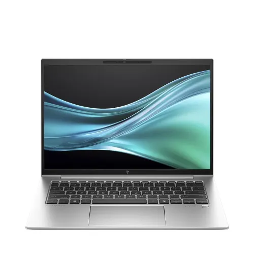 HP EliteBook 840 G11 Ultra 7-165U/16Go/512Go/Ecran 14" tactile/Intel Graphics/Clavier AZERTY/Win 11