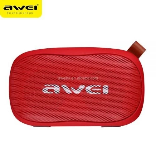BAFFLE TF AWEI Y900