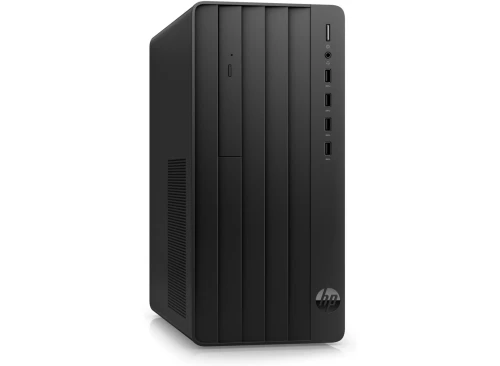 DESKTOP HP 290 G9 CORE I3-12100 - RAM 8GB - SSD 256GB - UHD 770 + ECRAN HP 21.5" 22V G5 NEUF SOUS EMBALLAGE