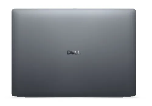 DELL PRO 13 PREMIUM (2025) (TACTILE) 13.3" QHD 2.5K-ULTRA 5 236-16G-512 SSD-NEUF SOUS EMBALLAGE