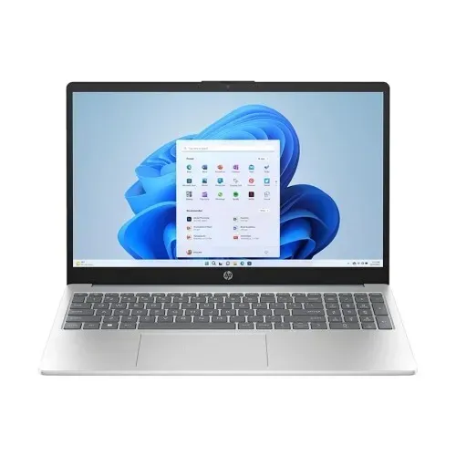 LAPTOP HP OMNIBOOK 5 LAPTOP AI ULTRA 7 255U 16GB RAM 1TB SSD ECRAN 16"2K TACTILE NEUF