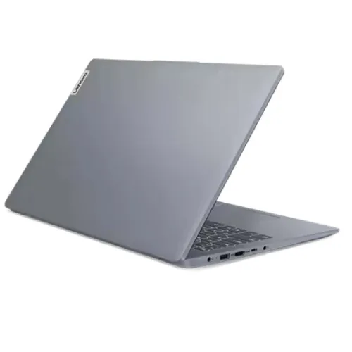 LAPTOP LENOVO IDEAPAD SLIM 3 CORE i5-13420H / RAM 8GB / SSD 512GB / 15.6"/ WIN 11
