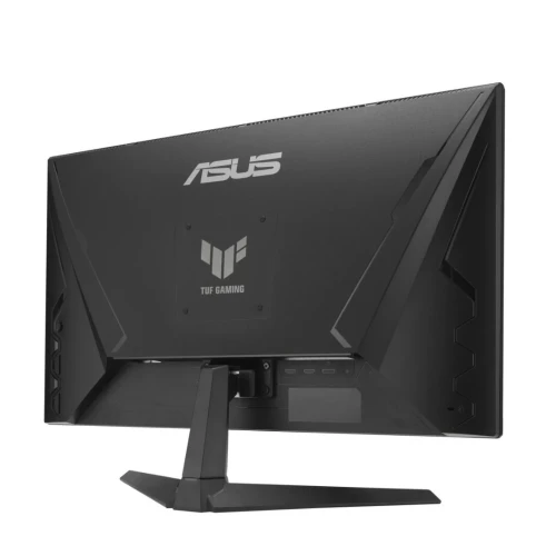 ECRAN ASUS TUF VG259Q3A - 25 pouces, 180Hz, Fast IPS, 1ms , FreeSync , Variable Overdrive, 99% sRGB