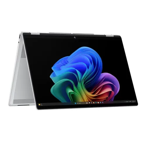 HP OMNIBOOK 5 AI 16-AF1017WM | ULTRA 7 255U | 16GB | 1TB | 16" 2K WUXGA TACTILE|RÉTROÉCLAIRÉ|WIN11