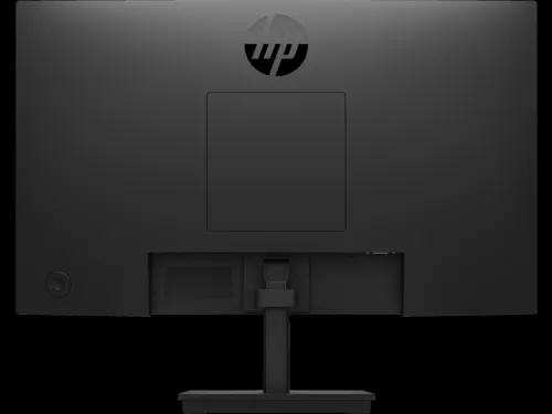 Ecran HP 322PV Series 3 Pro 22 FHD - 100 HZ - 5 ms GtG - Antireflet