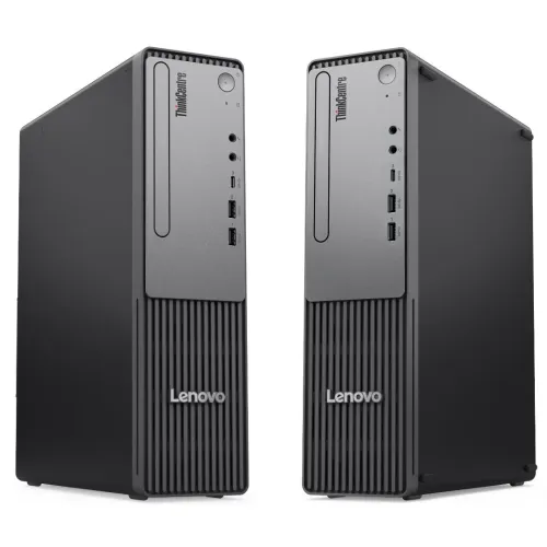 Desktop ThinkCentre neo 30s Gen 5 SFF Core i7-13620H/8Go DDR5/512Go SSD/Intel UHD/Wifi/Win11 / ECRAN 22 POUCE