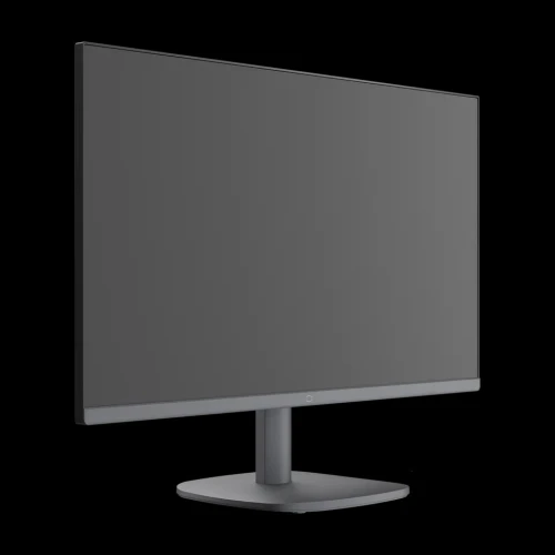 ECRAN COOLER MASTER GA2501- 24,5 FHD - DALL IPS - 100HZ - 1MS - ADAPTIVE SYNC - HDMI - VGA