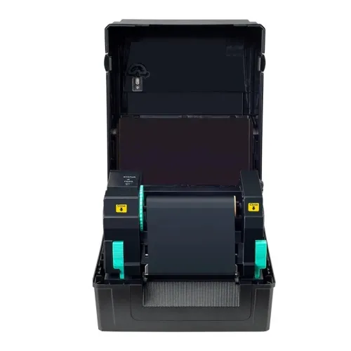 Imprimante a étiquette codes-barres transfert et thermique  XP-TT426B USB et BT