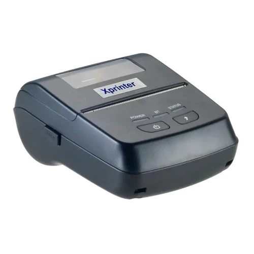 Imprimante Mobile Ticket Xprinter XP-P802A